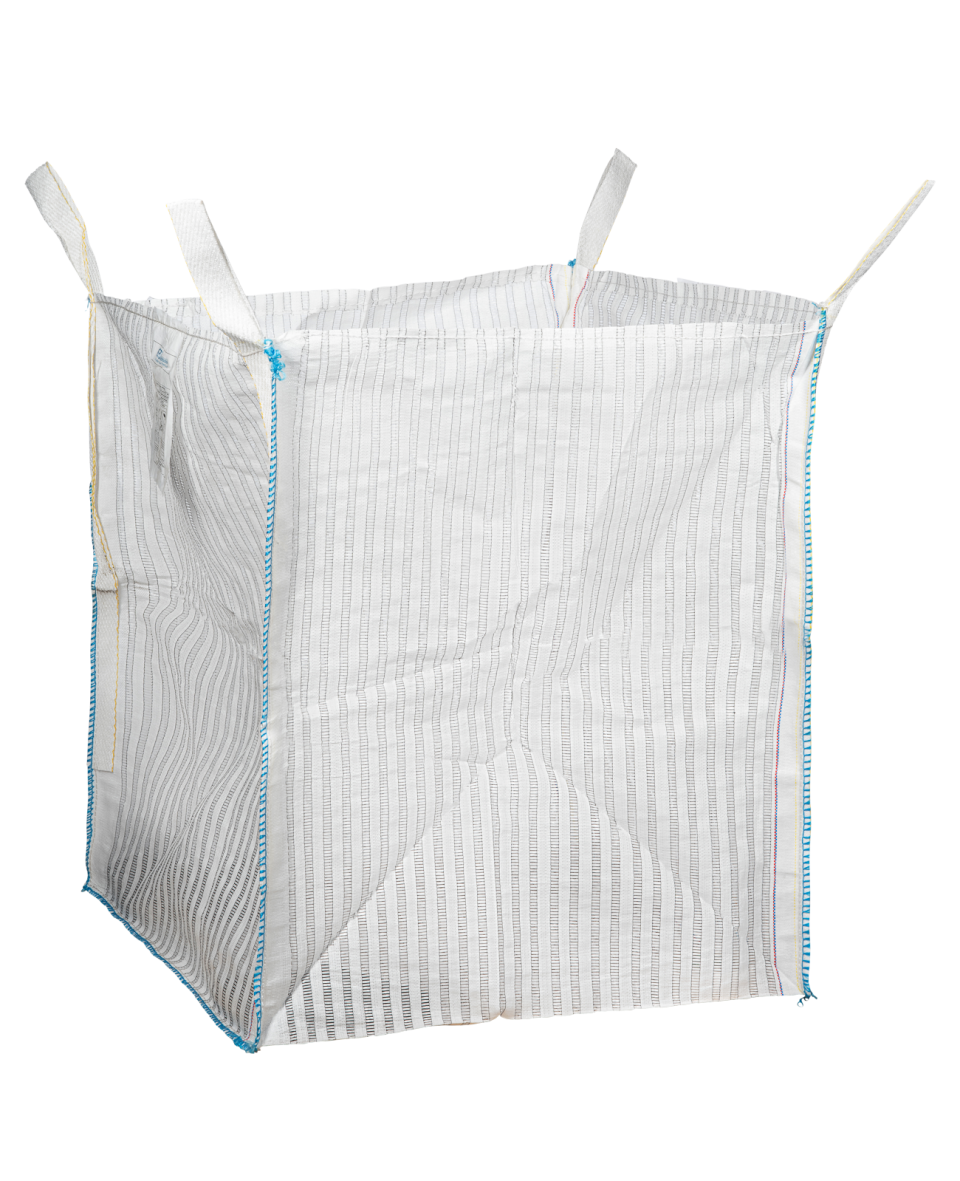 big bag 1m3