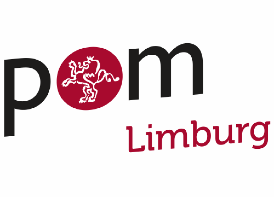 Pom Limburg