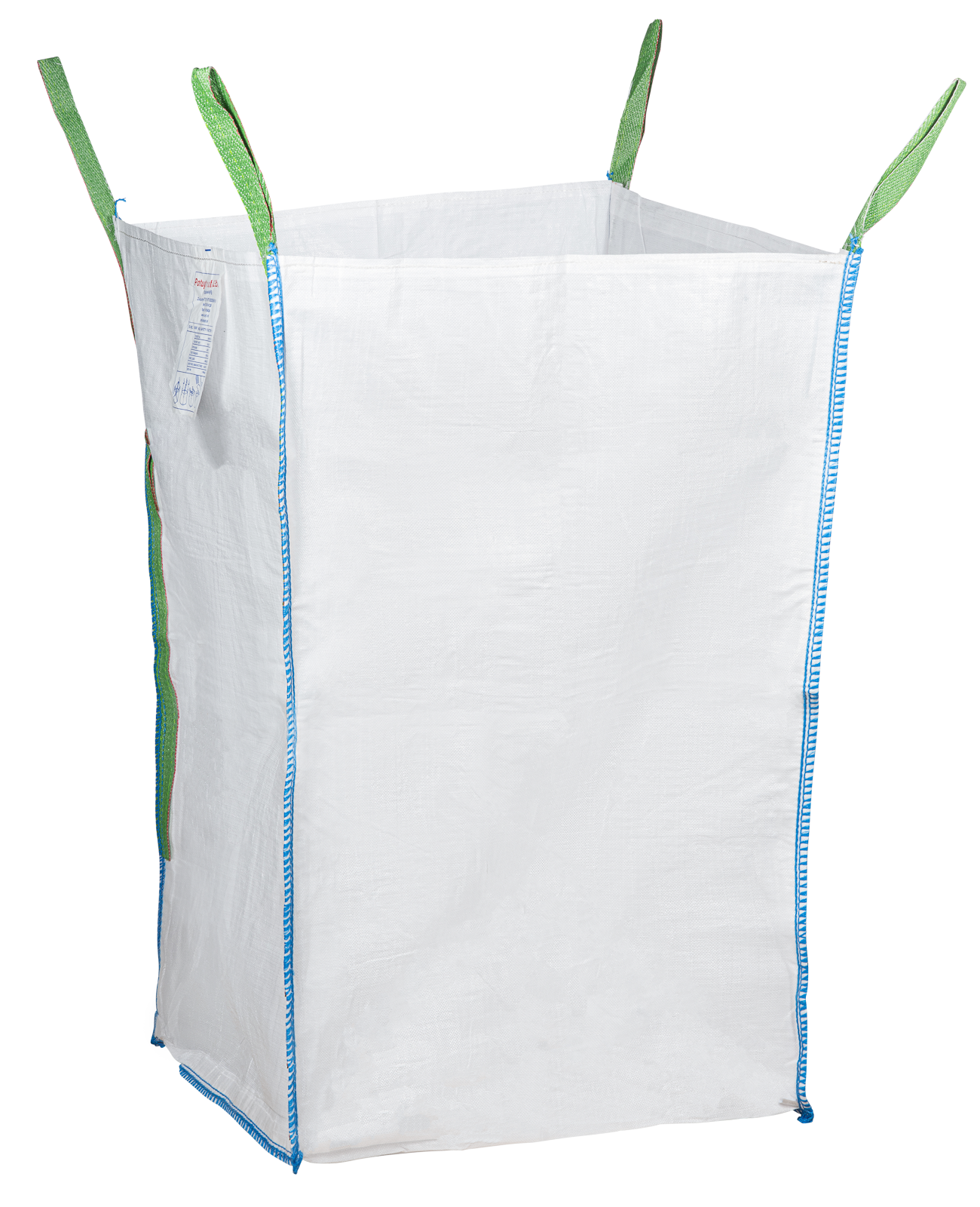 Grote big bag